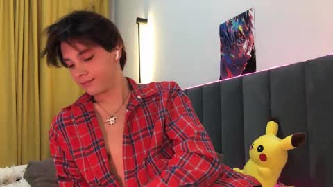  k0sta online show from 02/24/25, 02:08