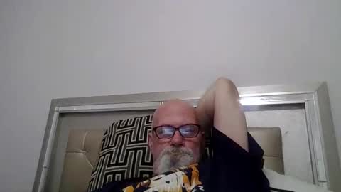k109609 online show from 12/20/25, 06:59