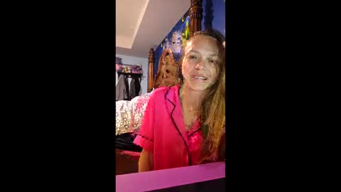 k11089 online show from 04/17/26, 02:58