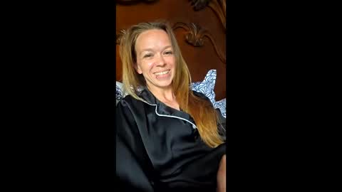 k11089 online show from 04/19/26, 05:01