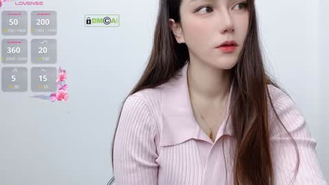 kooo online show from 12/08/24, 02:28