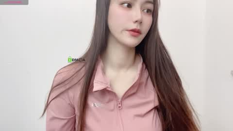 kooo online show from 02/05/25, 11:17