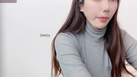 kooo online show from 02/15/25, 03:20