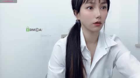 kooo online show from 02/20/25, 02:29