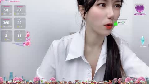 kooo online show from 02/20/25, 05:33