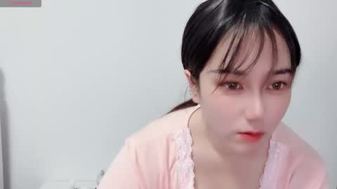 kooo online show from 04/08/26, 07:52