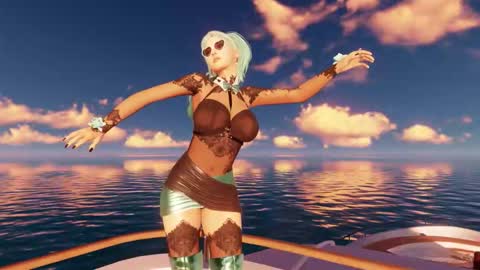 Baird Connor online show from 09/28/25, 12:16