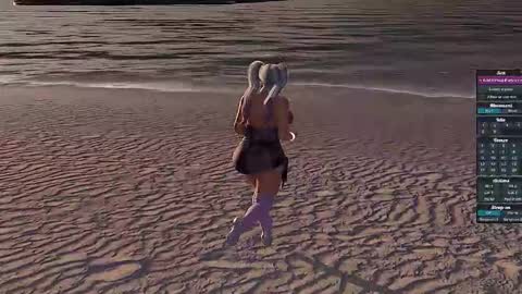 Baird Connor online show from 09/29/25, 05:45