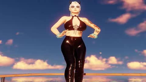 Baird Connor online show from 10/04/25, 06:55