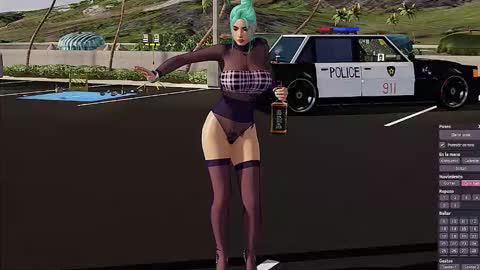 Baird Connor online show from 11/18/25, 08:19