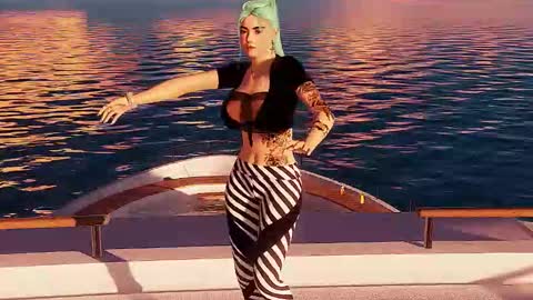 Baird Connor online show from 11/22/25, 07:40