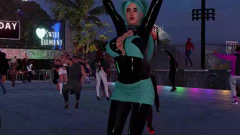 Baird Connor online show from 11/25/25, 04:56