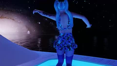 Baird Connor online show from 11/28/25, 06:27