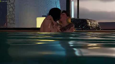 Baird Connor online show from 02/10/26, 10:41