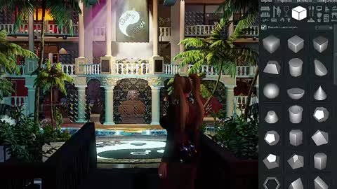 Baird Connor online show from 03/30/26, 04:46