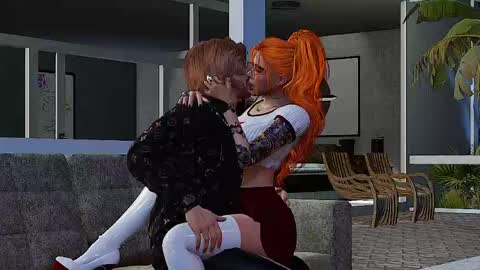 Snapshot of k1ck4sss chatting on 04/22/26, 05:10 Baird Connor online show from 04/22/26, 05:10