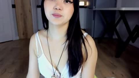 Kioko online show from 05/11/26, 03:34