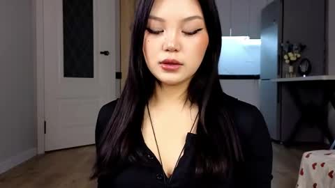Kioko online show from 05/21/26, 03:35