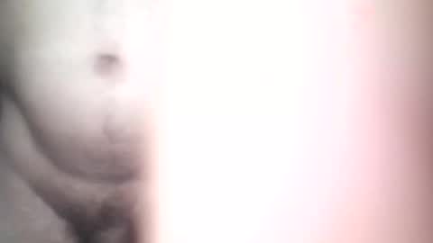 Snapshot of k1oude chatting on 10/22/25, 06:29 Kloude online show from 10/22/25, 06:29