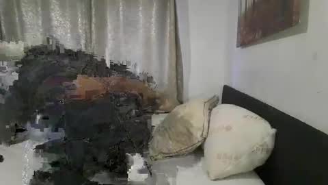 K1Prince online show from 02/15/26, 10:03