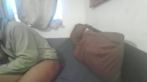 K1Prince online show from 02/25/26, 07:18