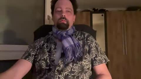 niceoregano online show from 12/15/25, 05:01