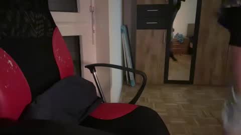 niceoregano online show from 12/18/25, 05:41