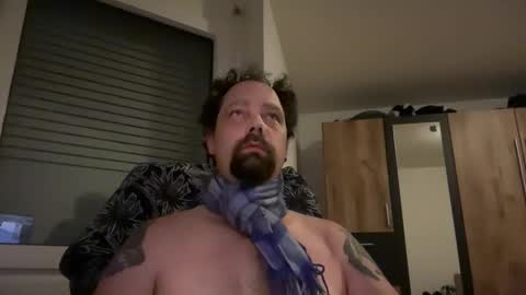 niceoregano online show from 12/21/25, 06:48