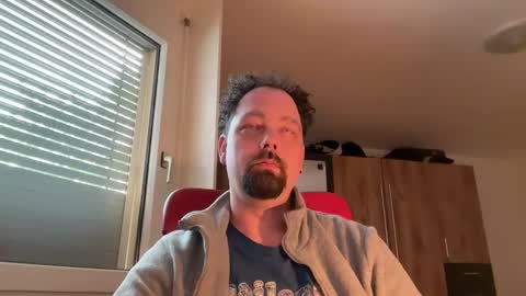 niceoregano online show from 01/12/26, 08:19