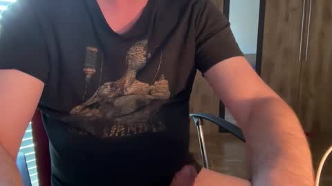 niceoregano online show from 02/01/26, 01:09