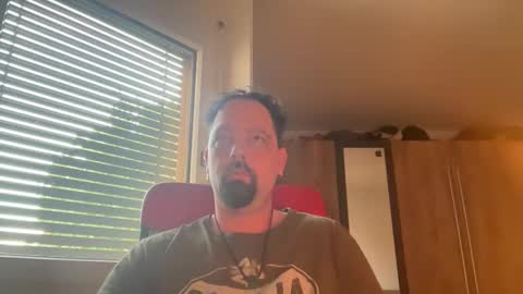 niceoregano online show from 02/09/26, 12:31