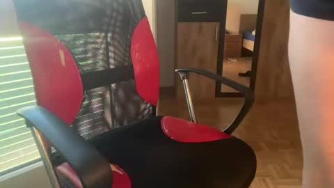 niceoregano online show from 04/06/26, 12:50