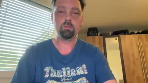niceoregano online show from 04/29/26, 05:30