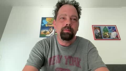 Snapshot of k1sexboy chatting on 06/01/26, 06:37 niceoregano online show from 06/01/26, 06:37