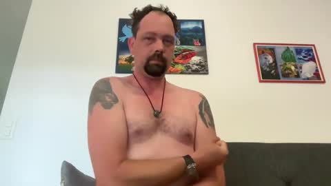 Snapshot of k1sexboy chatting on 06/07/26, 09:13 niceoregano online show from 06/07/26, 09:13