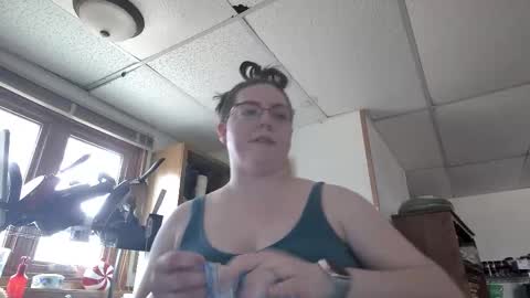 k1t_kat97 online show from 03/03/26, 05:41