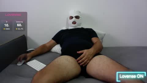 k1tt04n0nym0 online show from 10/01/25, 06:19