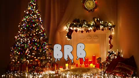 KITTY AND NICK Broadcast start time 10 am and 10 pm Moscow time online show from 12/18/24, 09:04