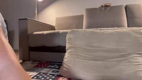 KITTY AND NICK Broadcast start time 10 am and 10 pm Moscow time online show from 10/22/25, 10:31