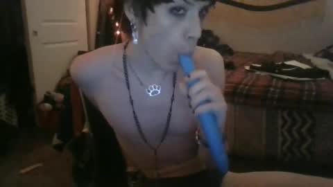 Snapshot of k1ttyken chatting on 03/12/25, 04:30 k1ttyken online show from 03/12/25, 04:30