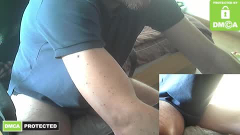 Tonio online show from 12/03/25, 01:53