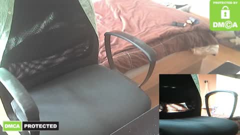 Tonio online show from 12/17/25, 12:55