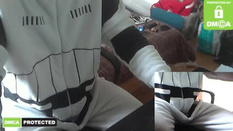 Tonio online show from 02/09/26, 12:42