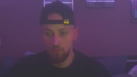 Snapshot of k2xrrttt chatting on 12/03/25, 11:25 k2xrrttt online show from 12/03/25, 11:25