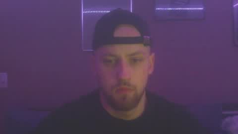 Snapshot of k2xrrttt chatting on 02/27/26, 07:08 k2xrrttt online show from 02/27/26, 07:08