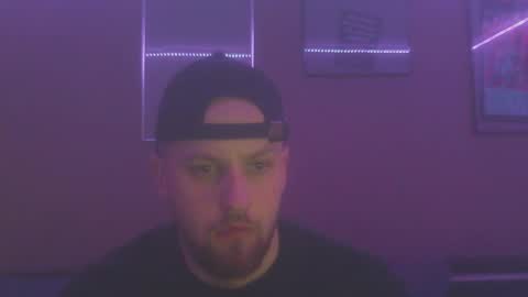 Snapshot of k2xrrttt chatting on 03/09/26, 07:12 k2xrrttt online show from 03/09/26, 07:12