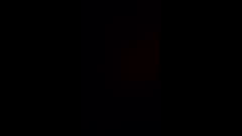 Snapshot of k36620146 chatting on 09/10/25, 10:04 k36620146 online show from 09/10/25, 10:04