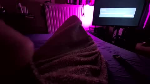 Snapshot of k36620146 chatting on 10/20/25, 04:46 k36620146 online show from 10/20/25, 04:46