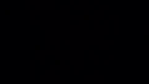 Snapshot of k36620146 chatting on 10/21/25, 07:20 k36620146 online show from 10/21/25, 07:20