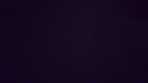 Snapshot of k36620146 chatting on 01/09/26, 08:39 k36620146 online show from 01/09/26, 08:39